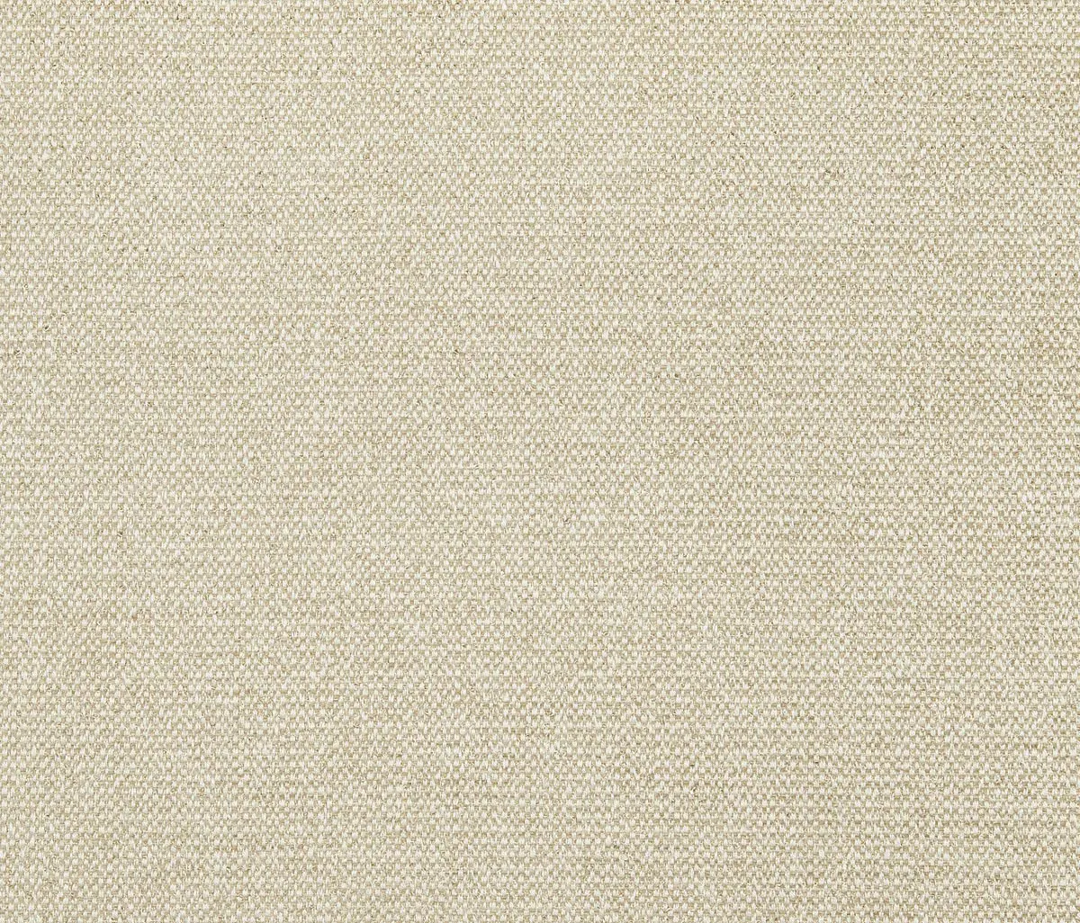 NOBILIS - Zak 10667_03