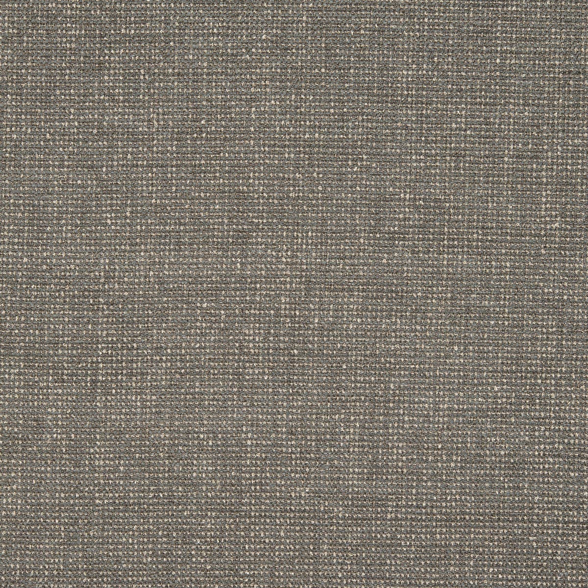 Zak 10667_13
