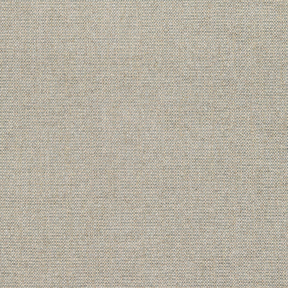 Zak 10667_64