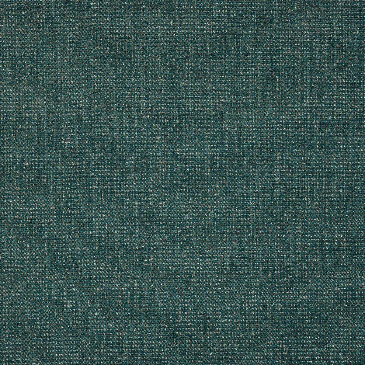 Zak 10667_67