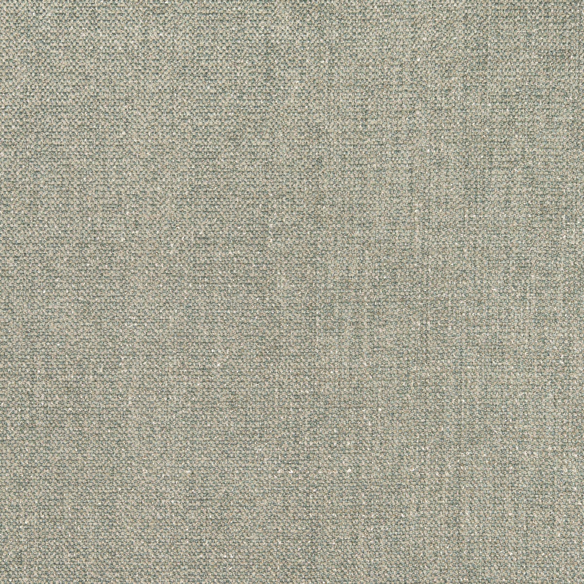 Zak 10667_71