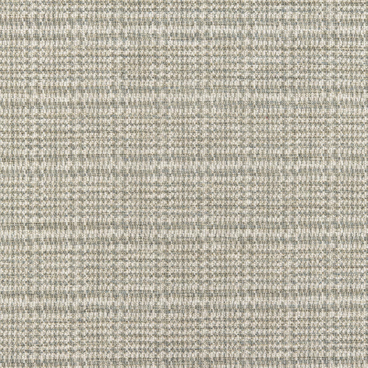 Mostrar el producto Tessa 10668_20 del fabricante NOBILIS