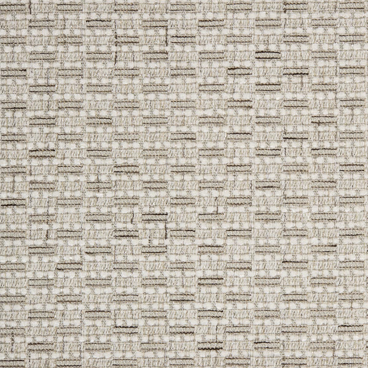 Mostrar el producto Scott 10669_03 del fabricante NOBILIS