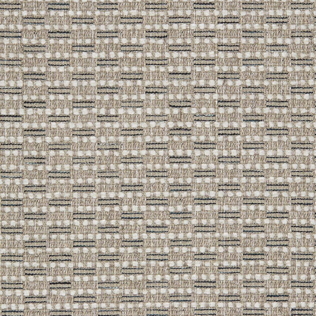 Scott 10669_08