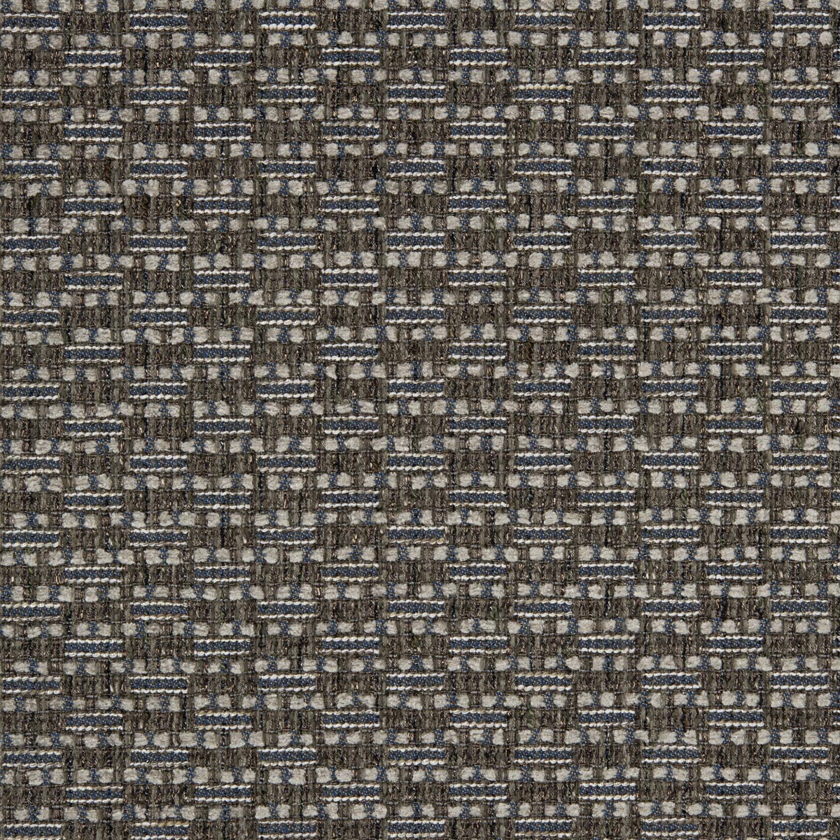 Scott 10669_13