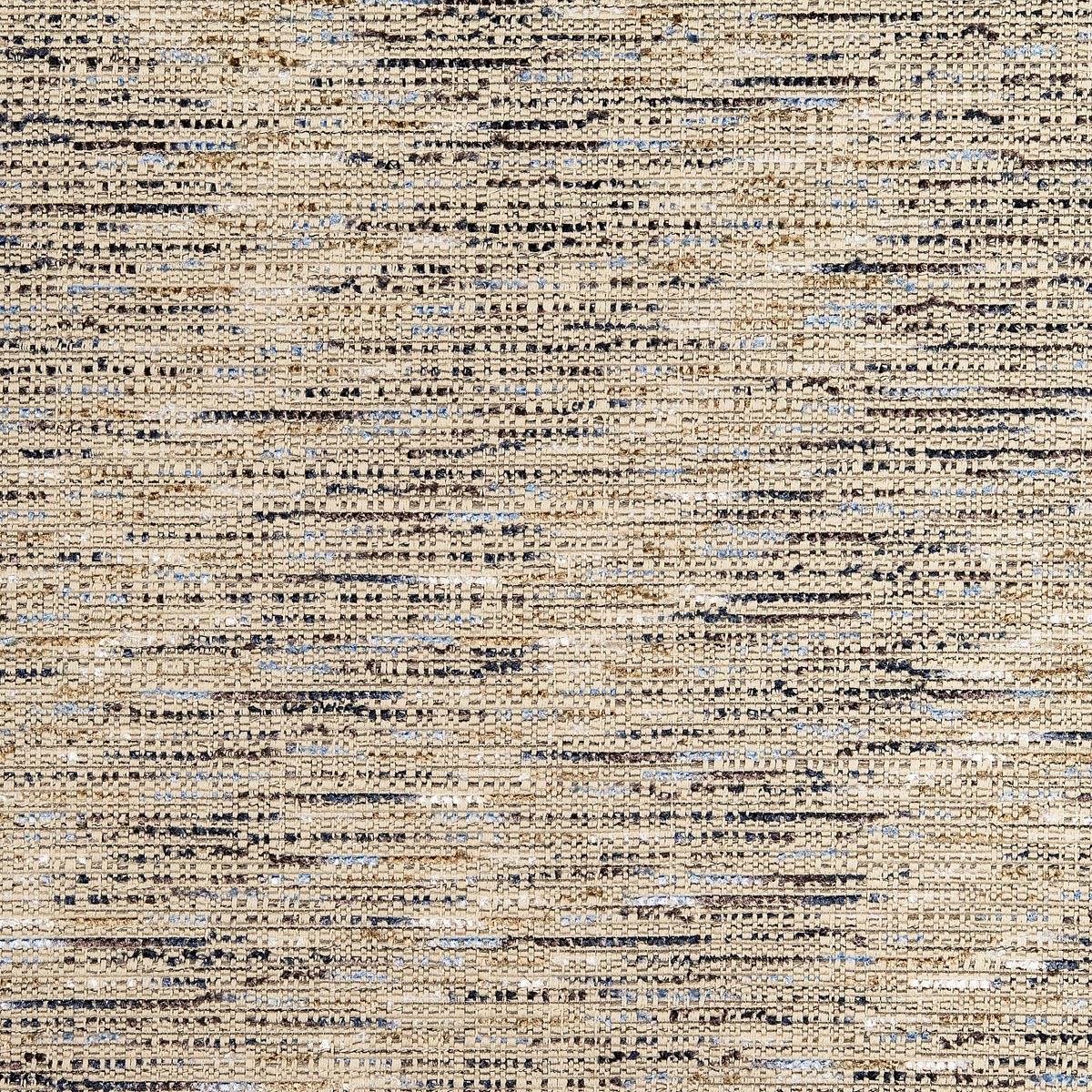 Mostrar el producto Rue Cambon 10670_02 del fabricante NOBILIS