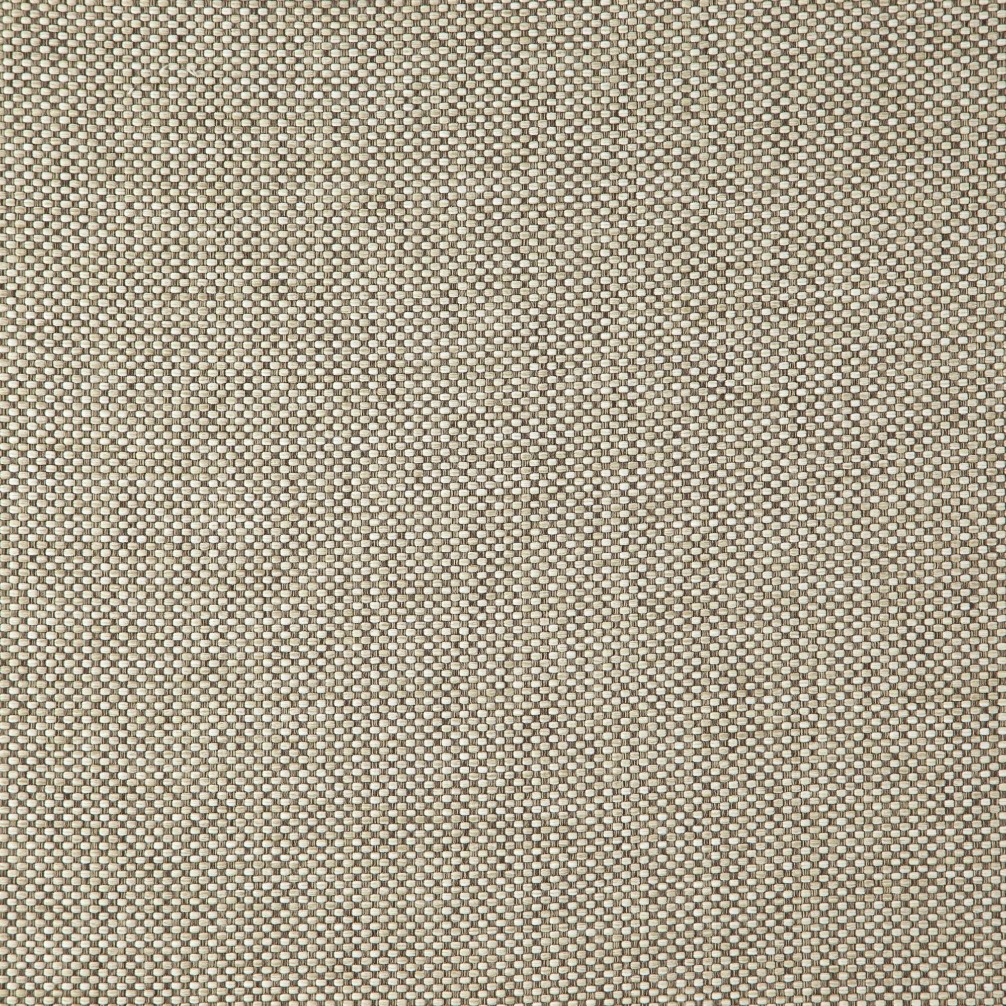 Mostrar el producto Singapour 10671_02 del fabricante NOBILIS