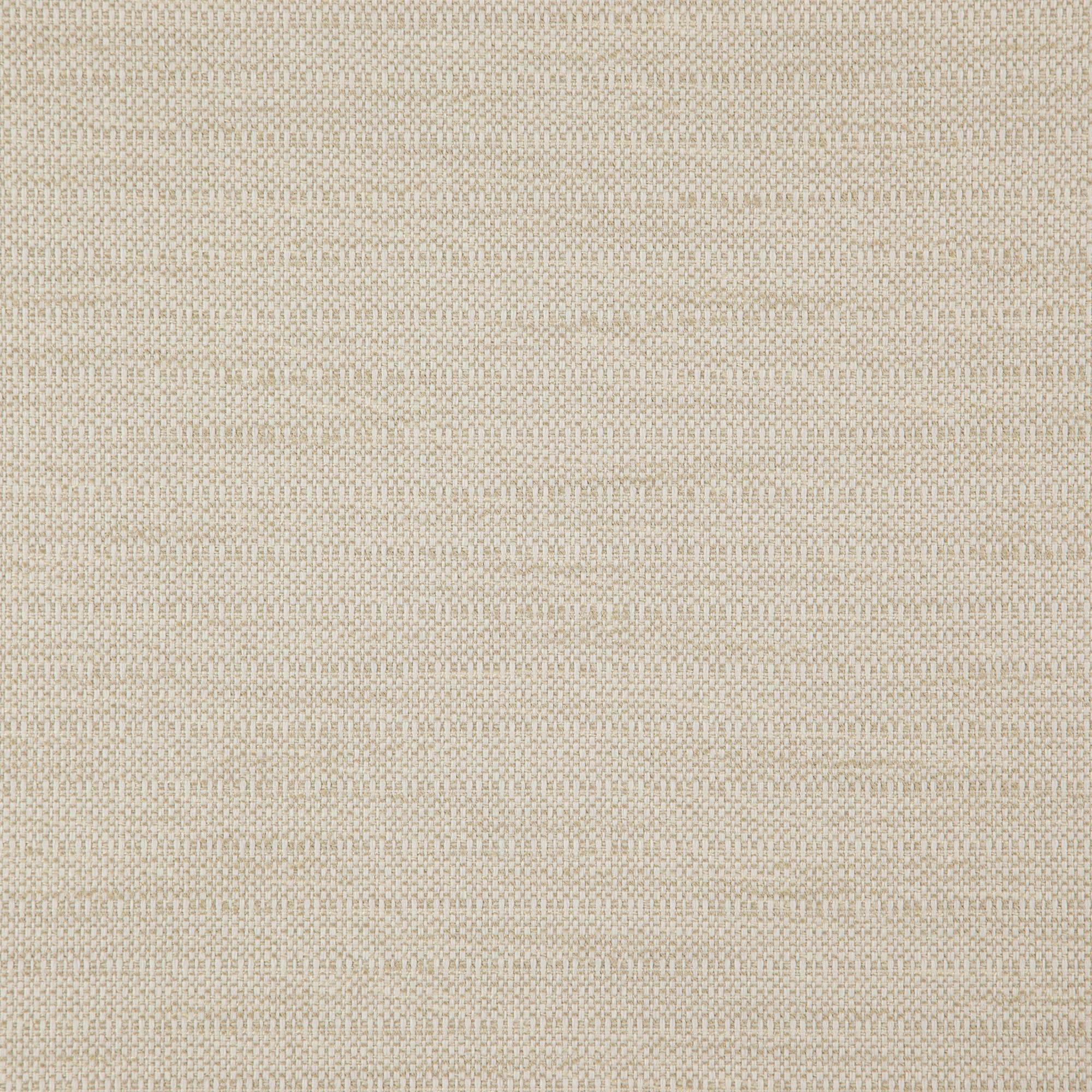 Mostrar el producto Uppsala 10672_02 del fabricante NOBILIS