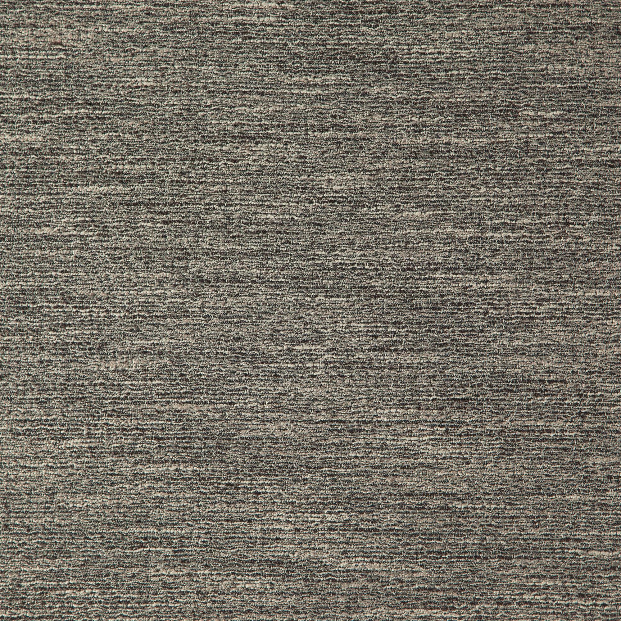 Lima 10673_16