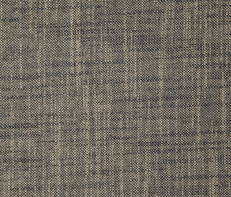 ANVERS 10674_10 - Upholstery fabrics from NOBILIS | Architonic