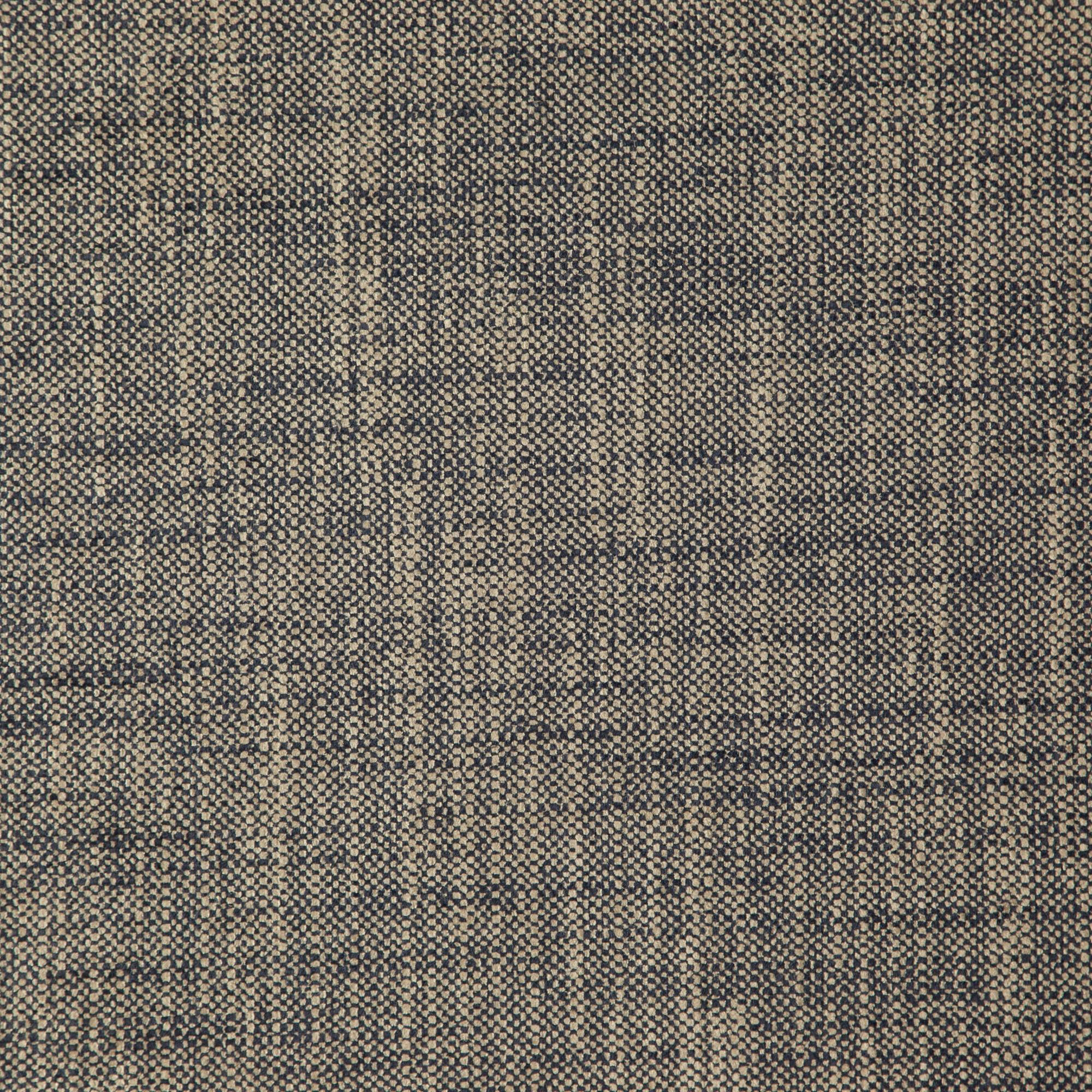 Mostrar el producto Anvers 10674_10 del fabricante NOBILIS