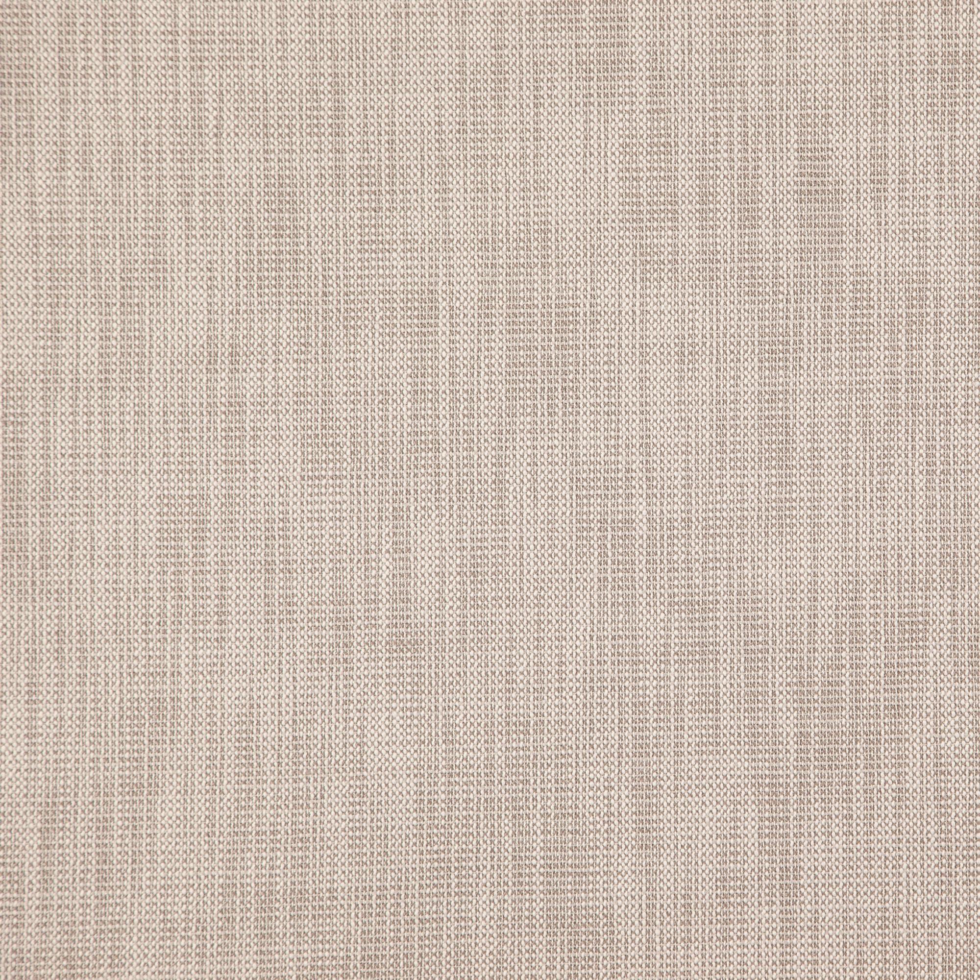 Mostrar el producto Osaka 10675_03 del fabricante NOBILIS