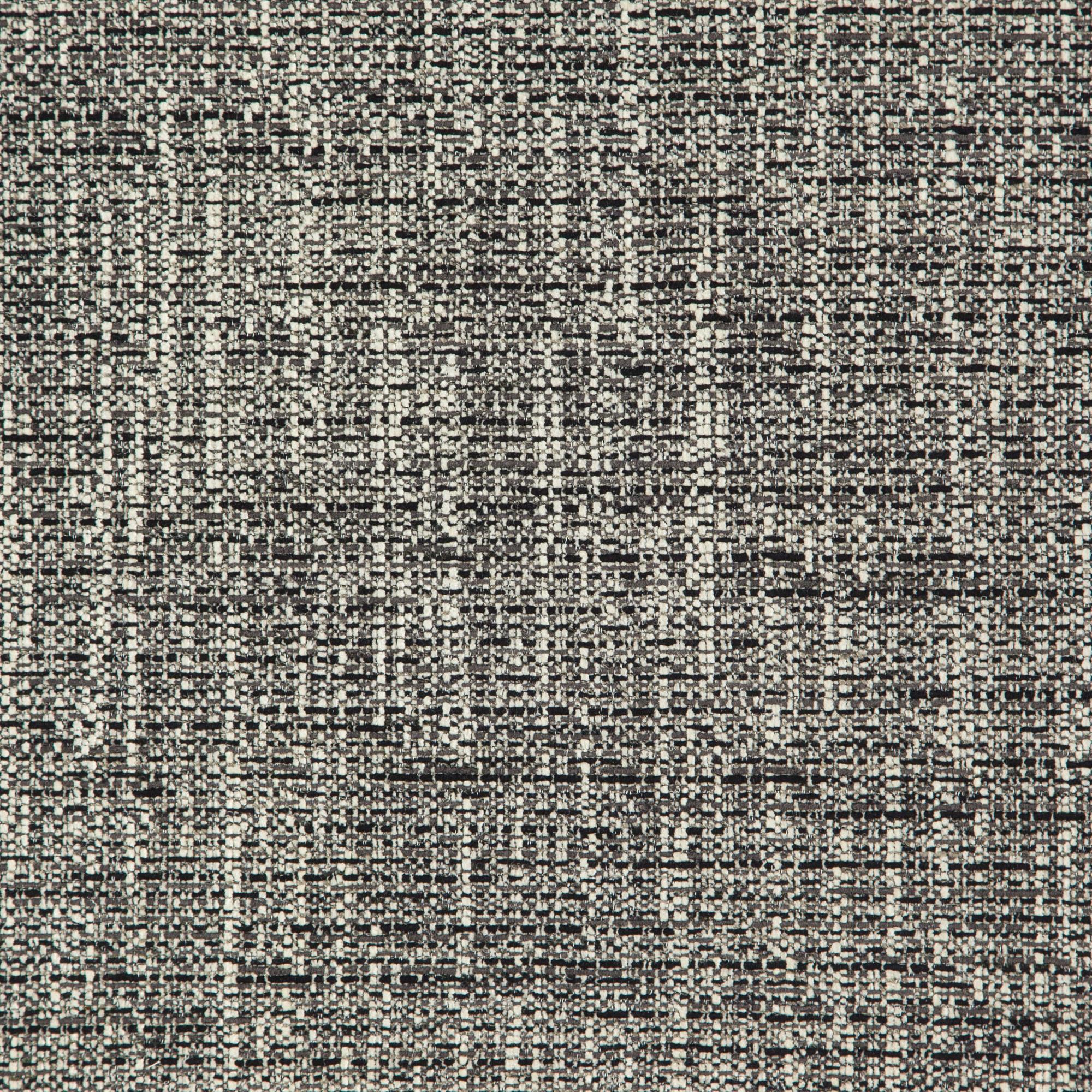 Mostrar el producto Barcelona 10676_23 del fabricante NOBILIS