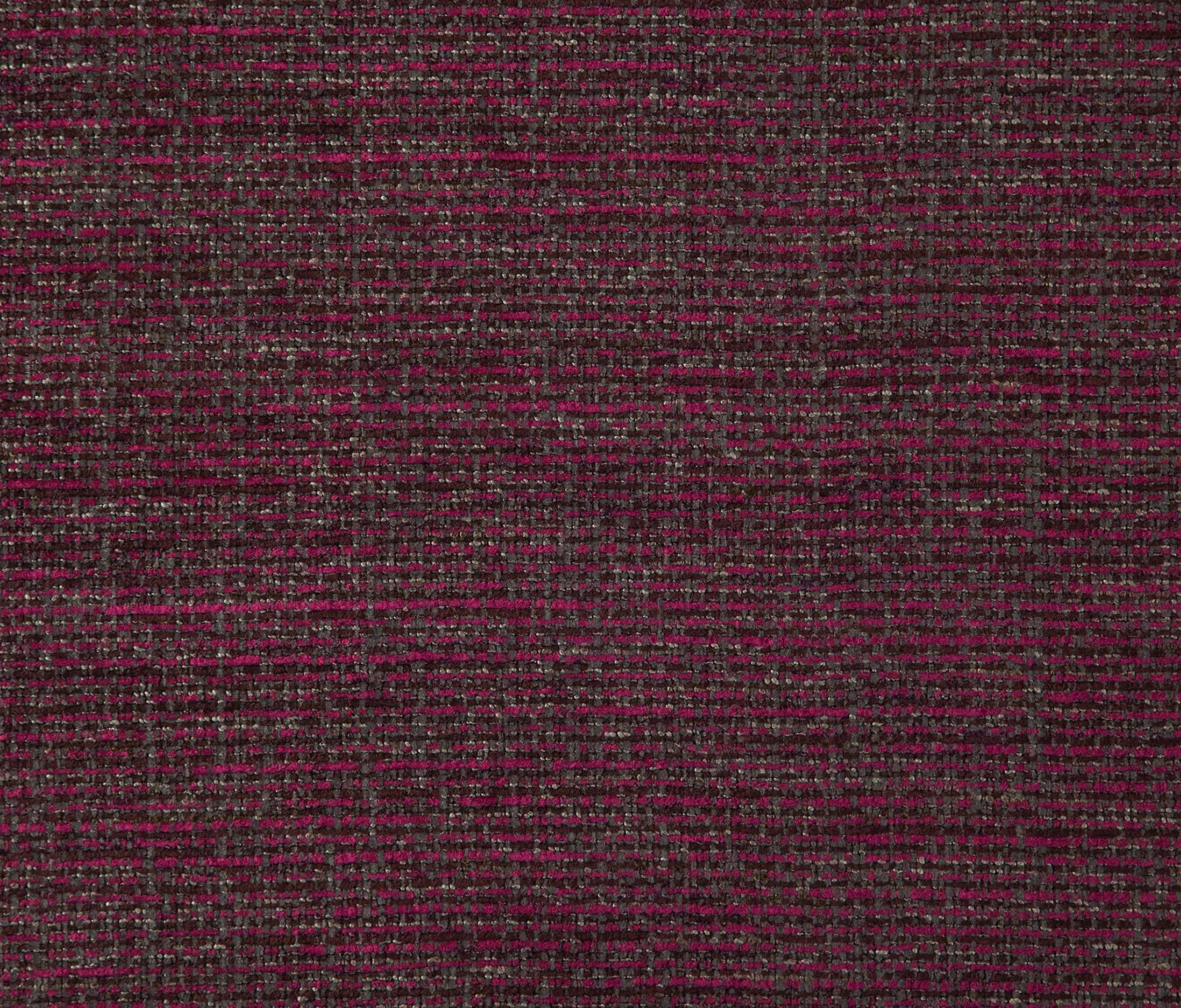 NOBILIS - Barcelona 10676_41