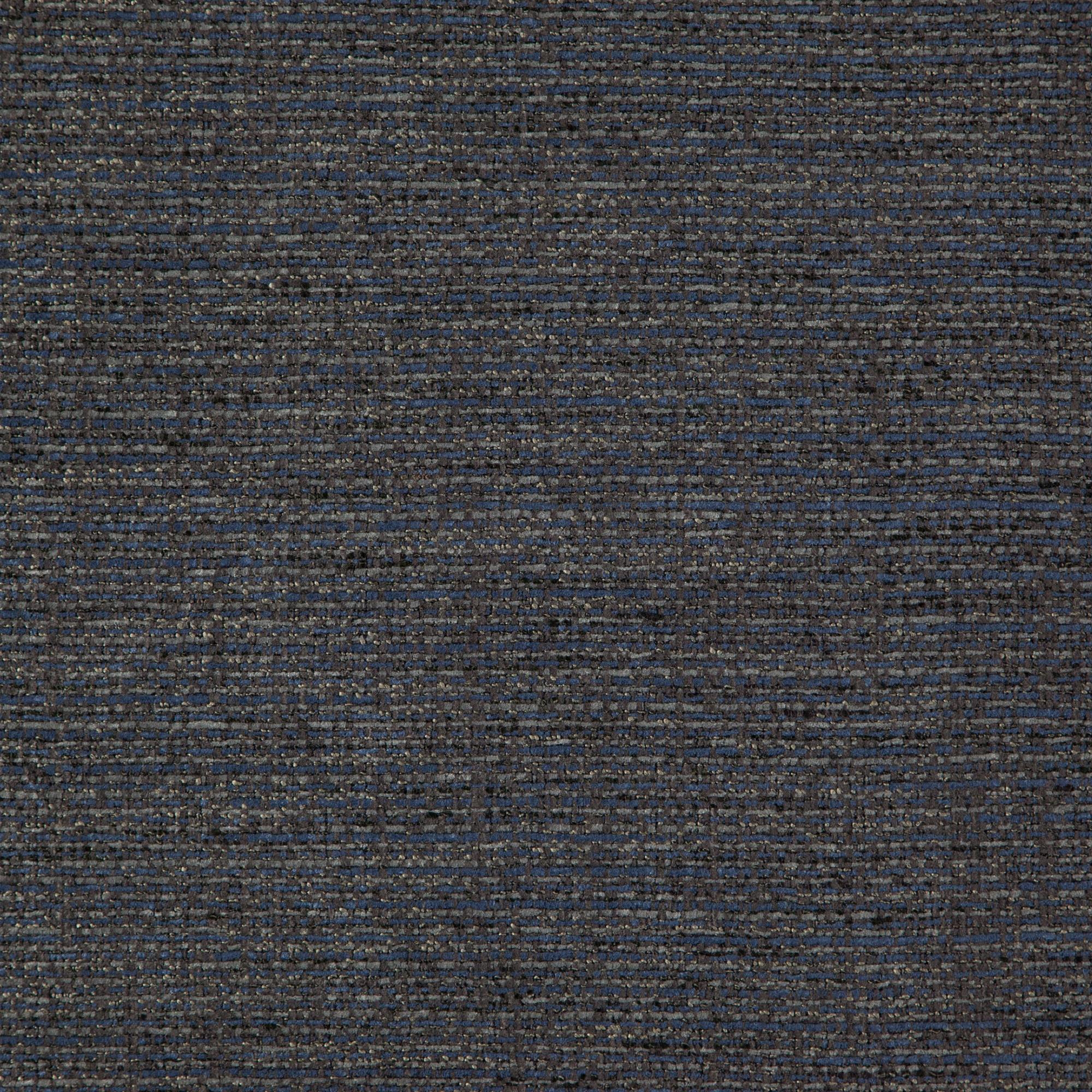 Barcelona 10676_63