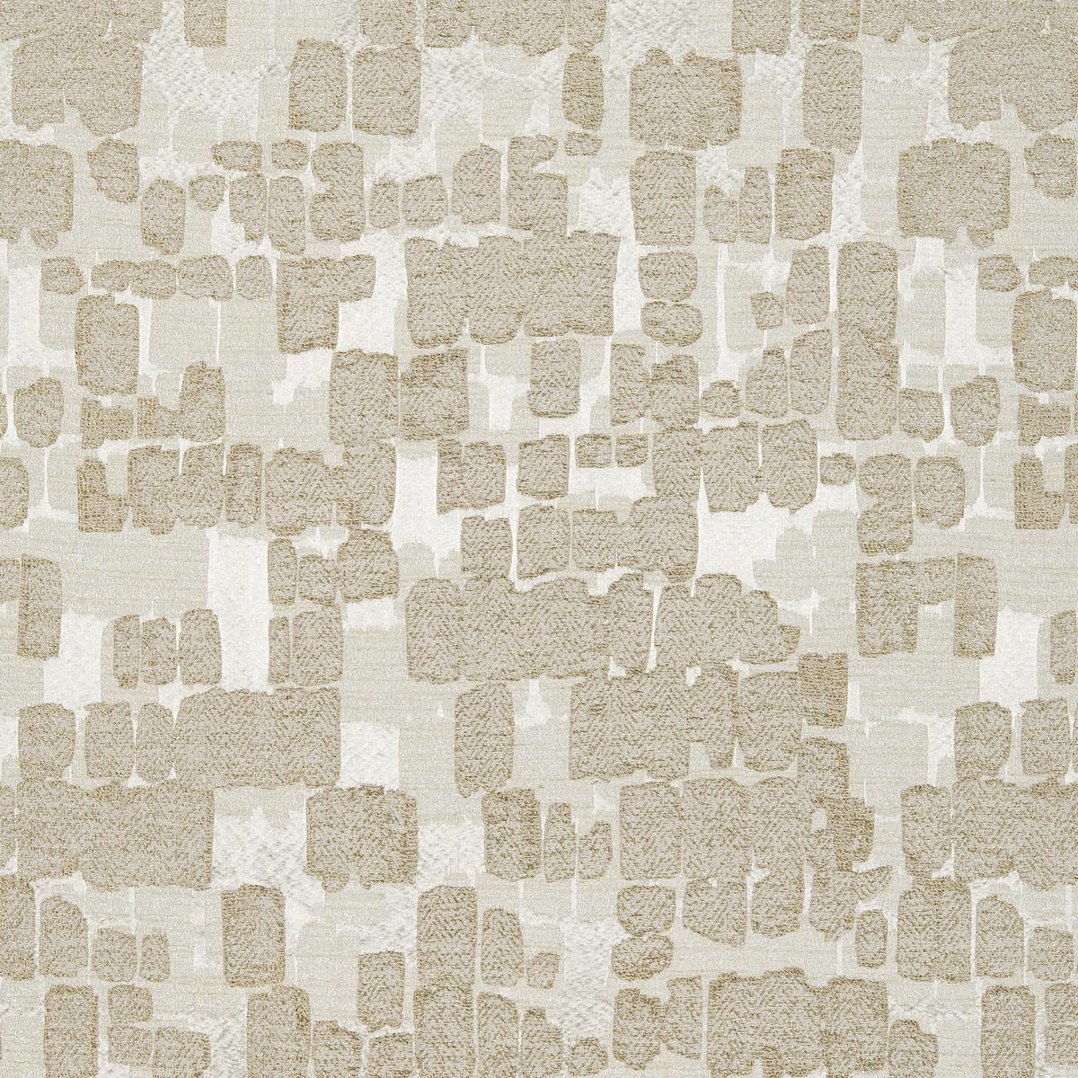 Mostrar el producto Pierre de Lune 10684_02 del fabricante NOBILIS