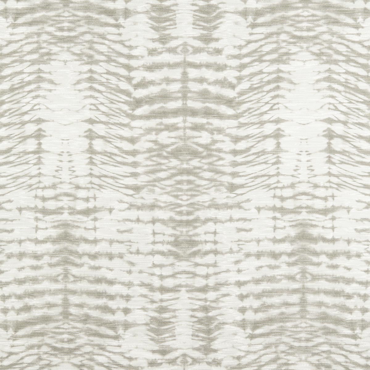 Mostrar el producto Halo 10685_08 del fabricante NOBILIS