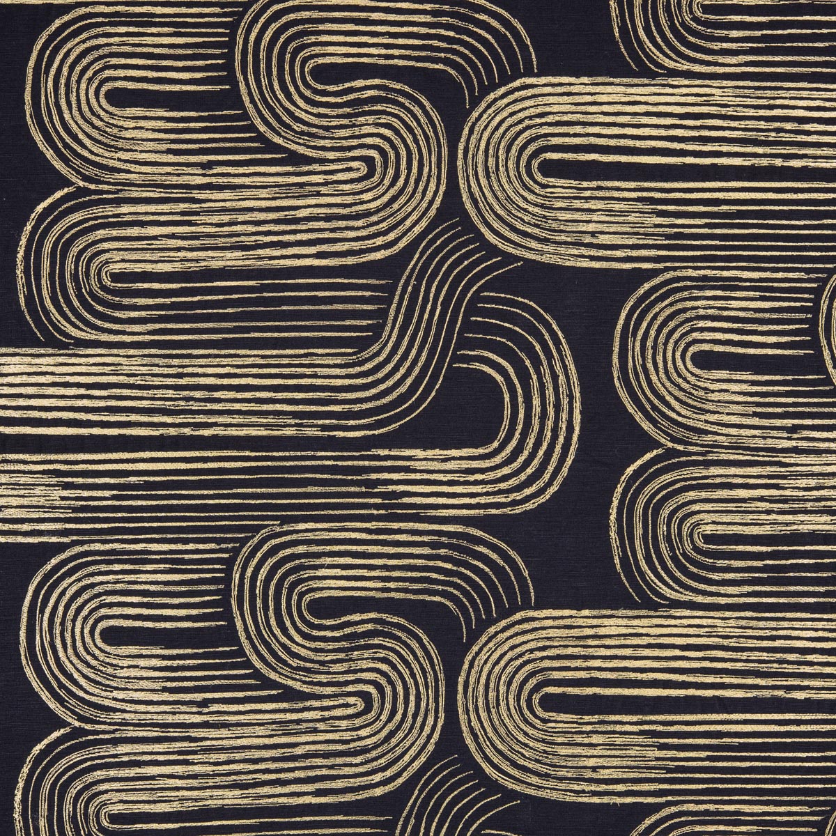 Kanji 10686_23
