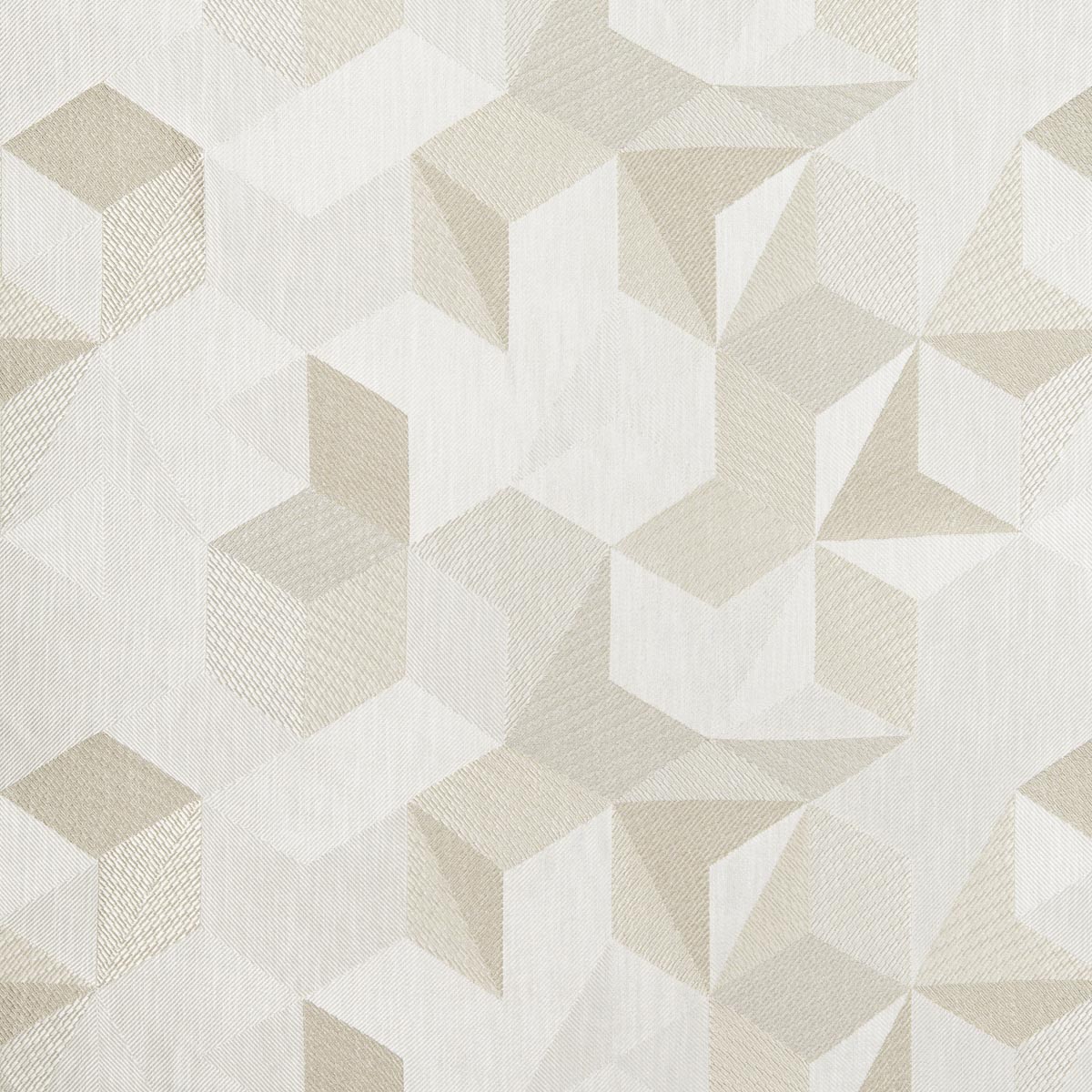 Mostrar el producto Tiles 10687_02 del fabricante NOBILIS