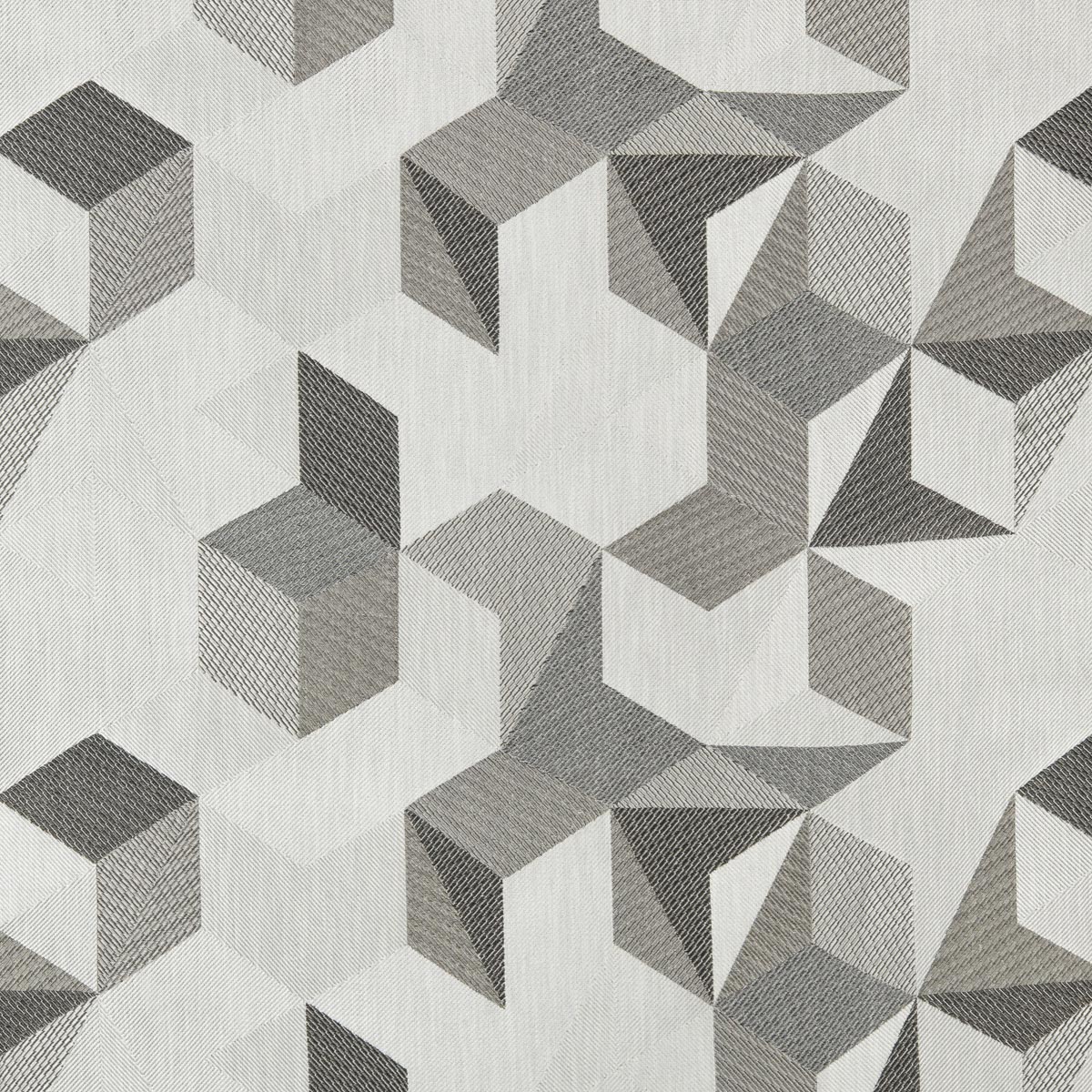 Tiles 10687_23