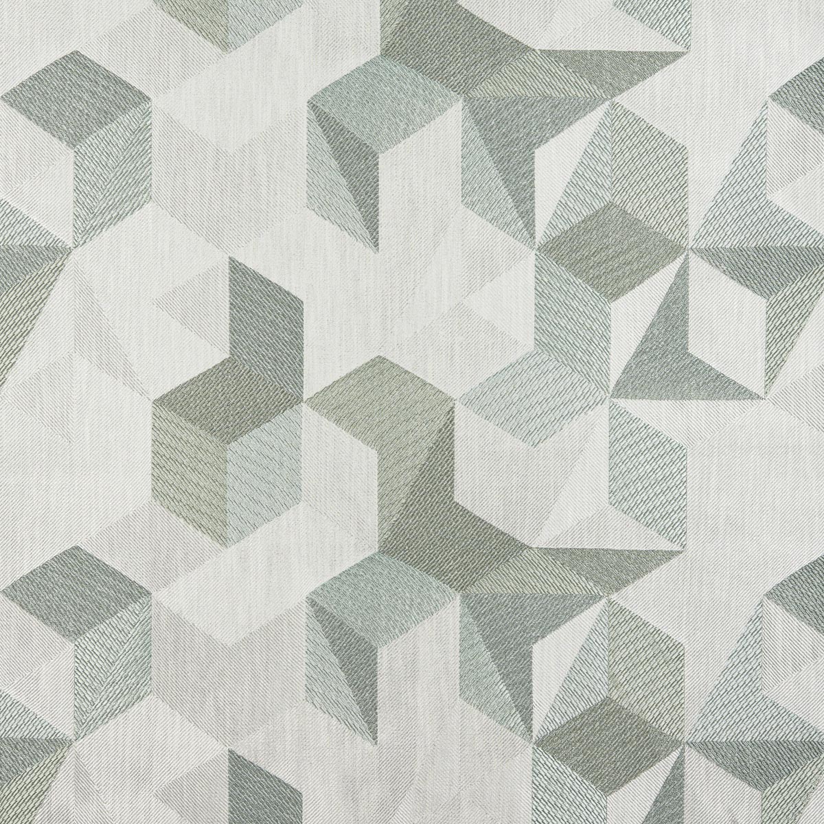 Tiles 10687_64