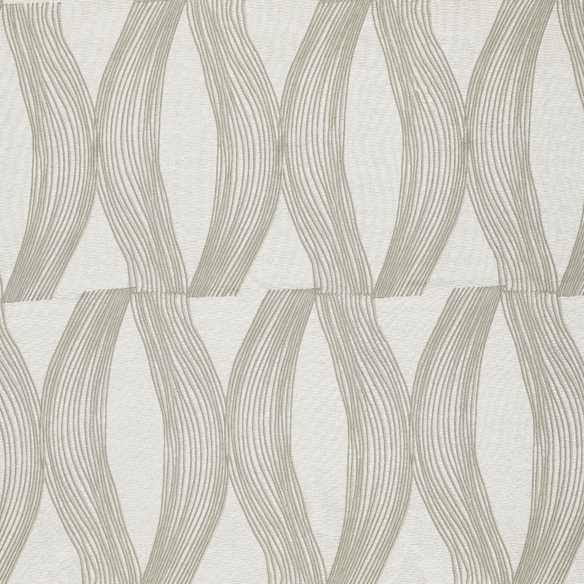 Mostrar el producto Haiku 10688_03 del fabricante NOBILIS