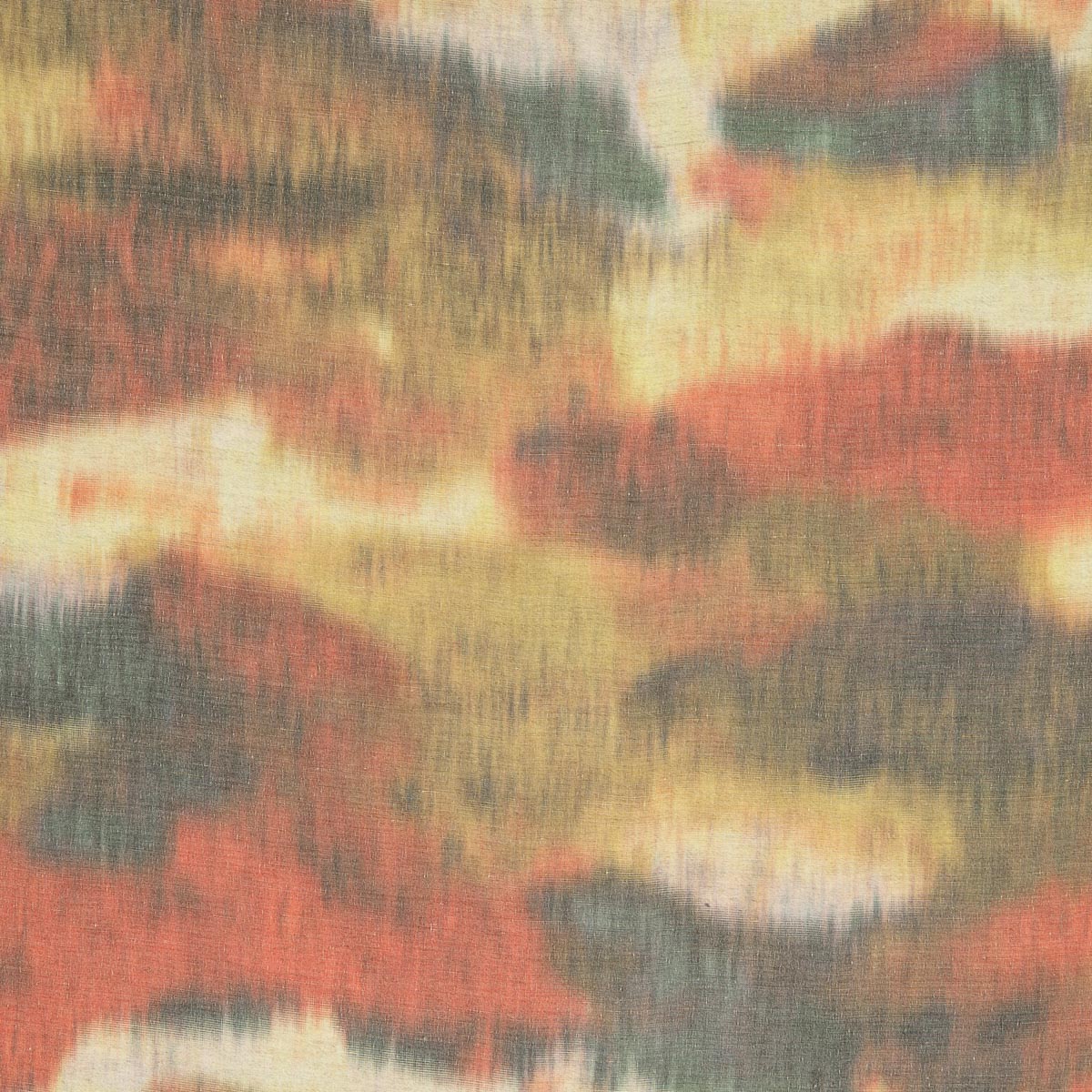 Mostrar el producto Sfumato 10689_58 del fabricante NOBILIS