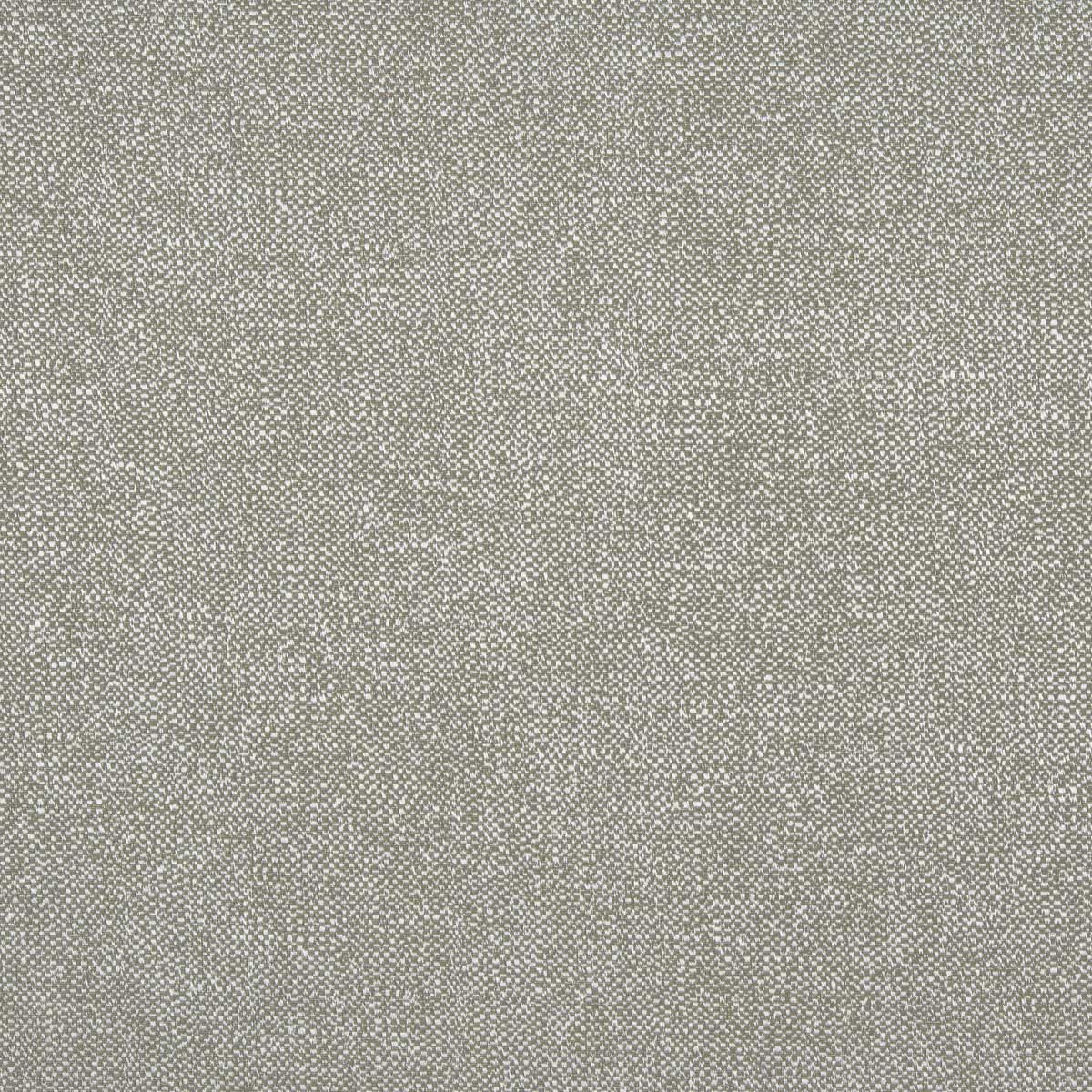 Mostrar el producto Needle 10690_02 del fabricante NOBILIS