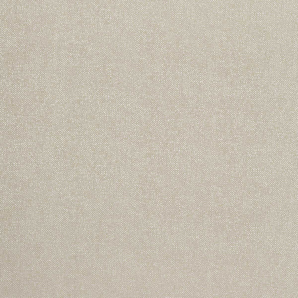 Needle 10690_03