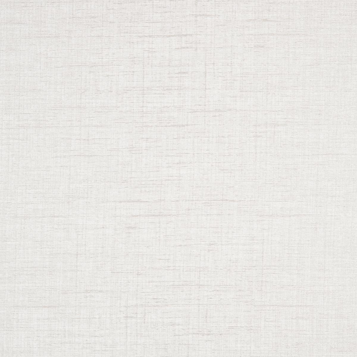 Mostrar el producto Willis 10691_01 del fabricante NOBILIS