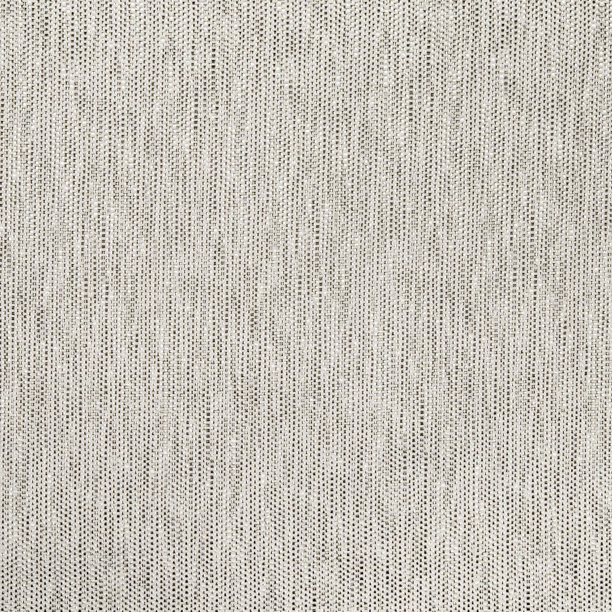 Mostrar el producto Volluto 10693_03 del fabricante NOBILIS
