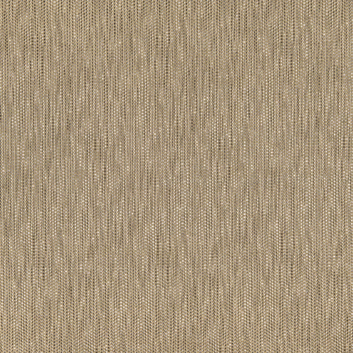 Volluto 10693_14