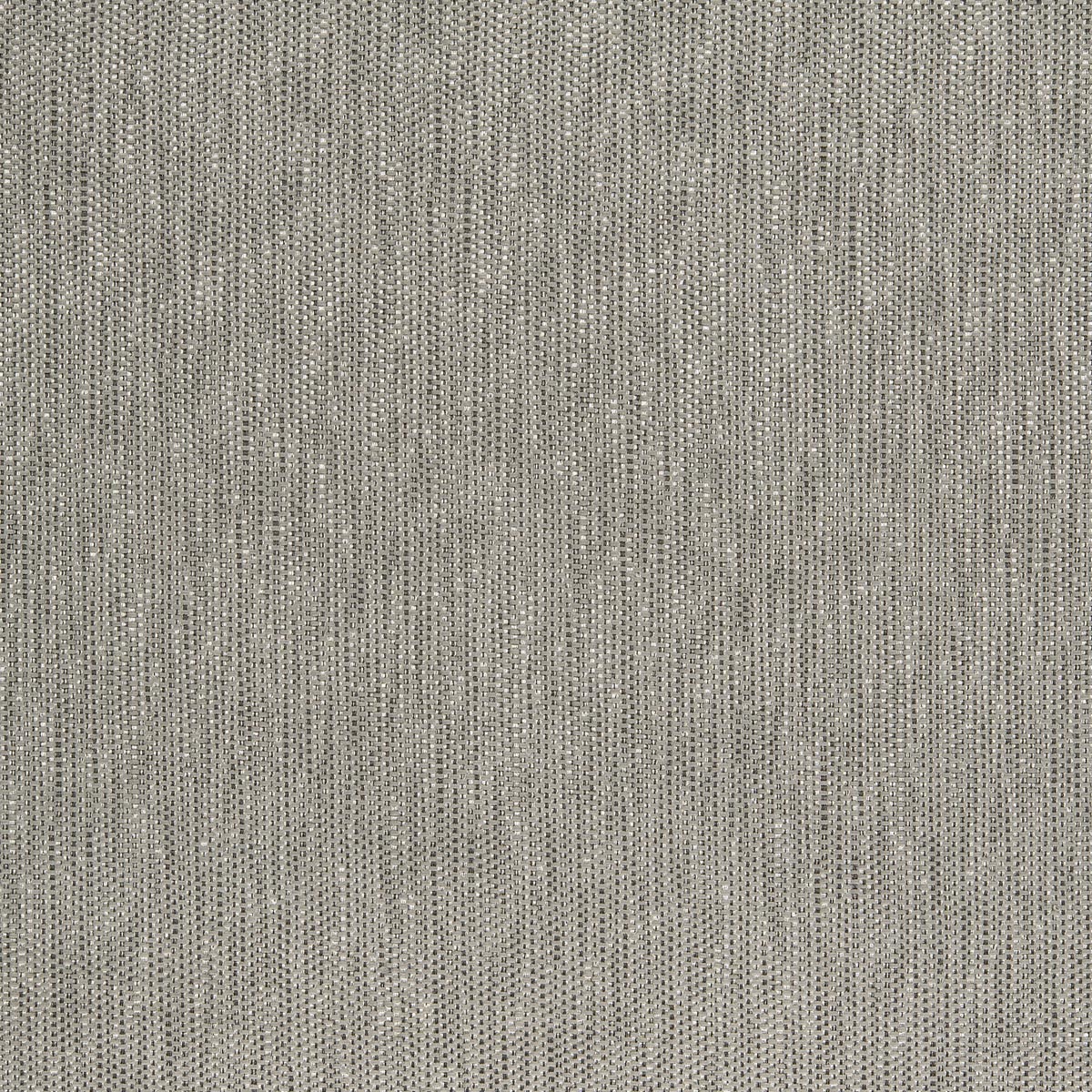 Volluto 10693_20