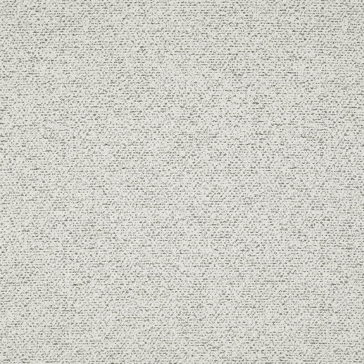 Mostrar el producto Panna 10694_01 del fabricante NOBILIS
