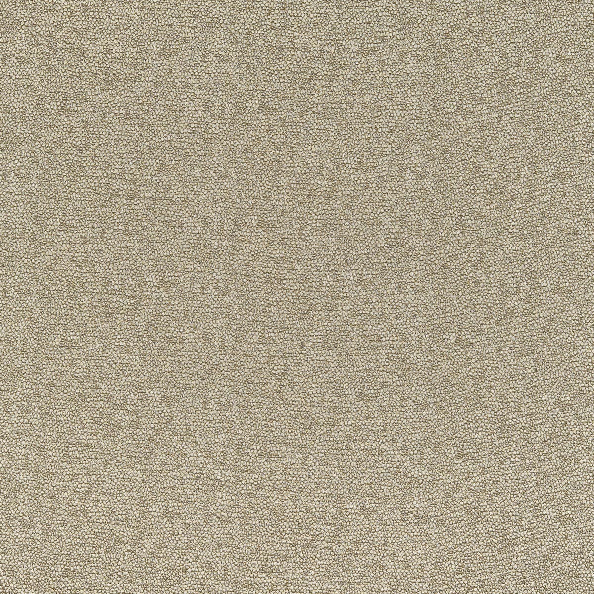 Afficher le produit Espresso 10695_14 du fabricant NOBILIS