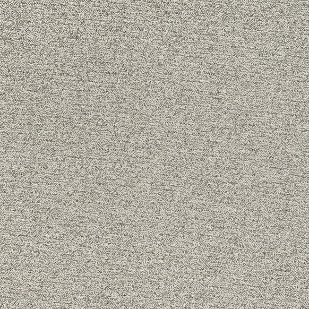 Espresso 10695_20