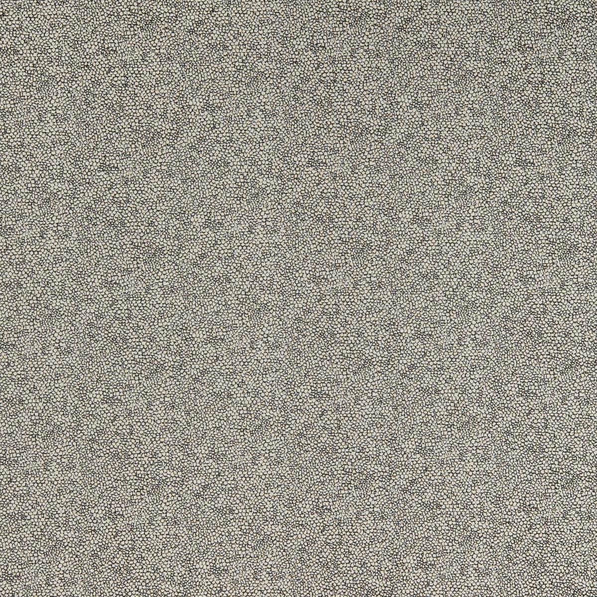 Espresso 10695_23