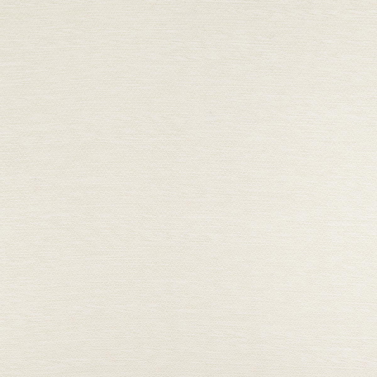 Mostrar el producto Latte 10696_01 del fabricante NOBILIS
