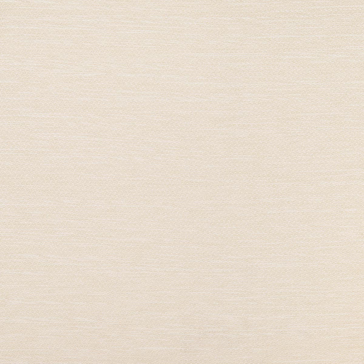 Latte 10696_02