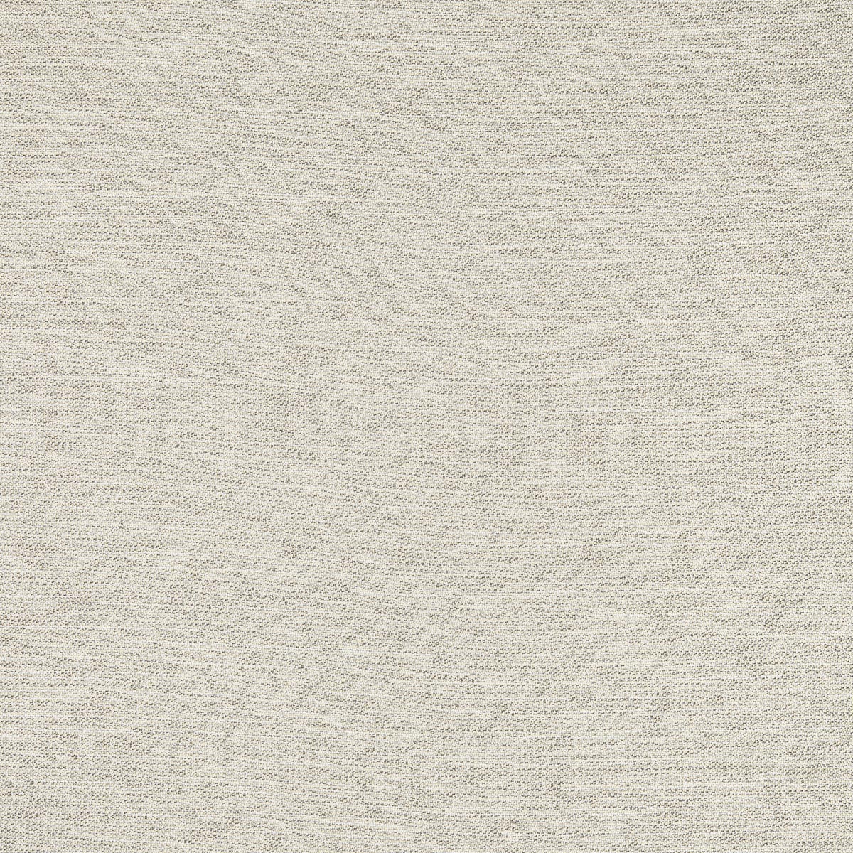 Latte 10696_05