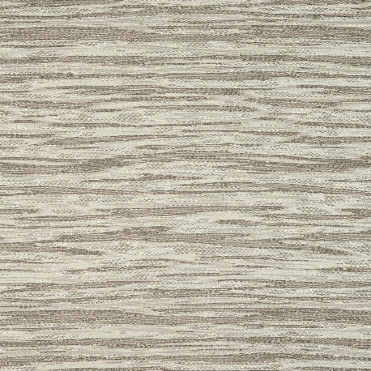 Mostrar el producto Moka 10697_02 del fabricante NOBILIS