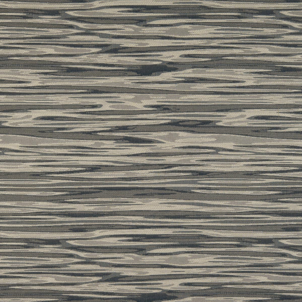 Moka 10697_65