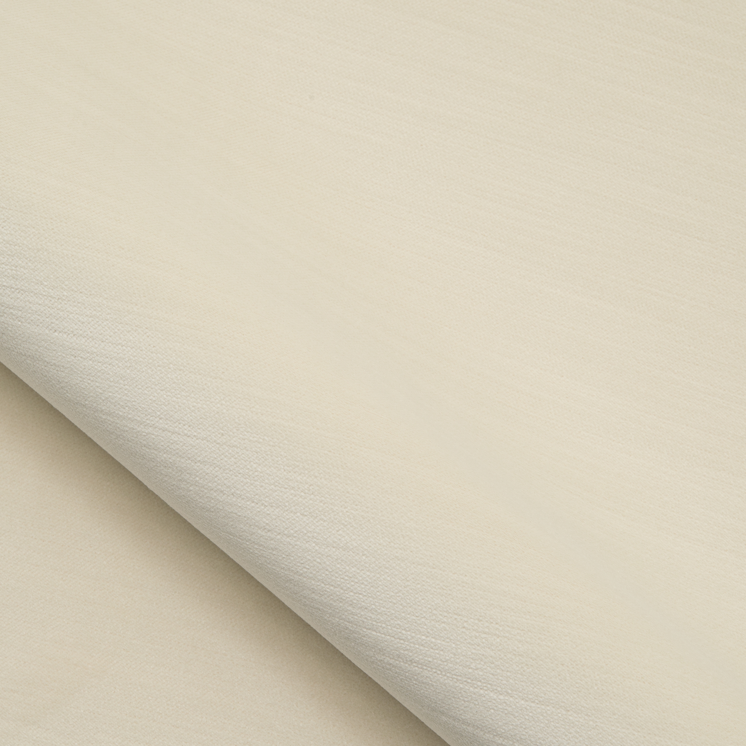 Produkt Velours Calder 10698_02 des Herstellers NOBILIS anzeigen
