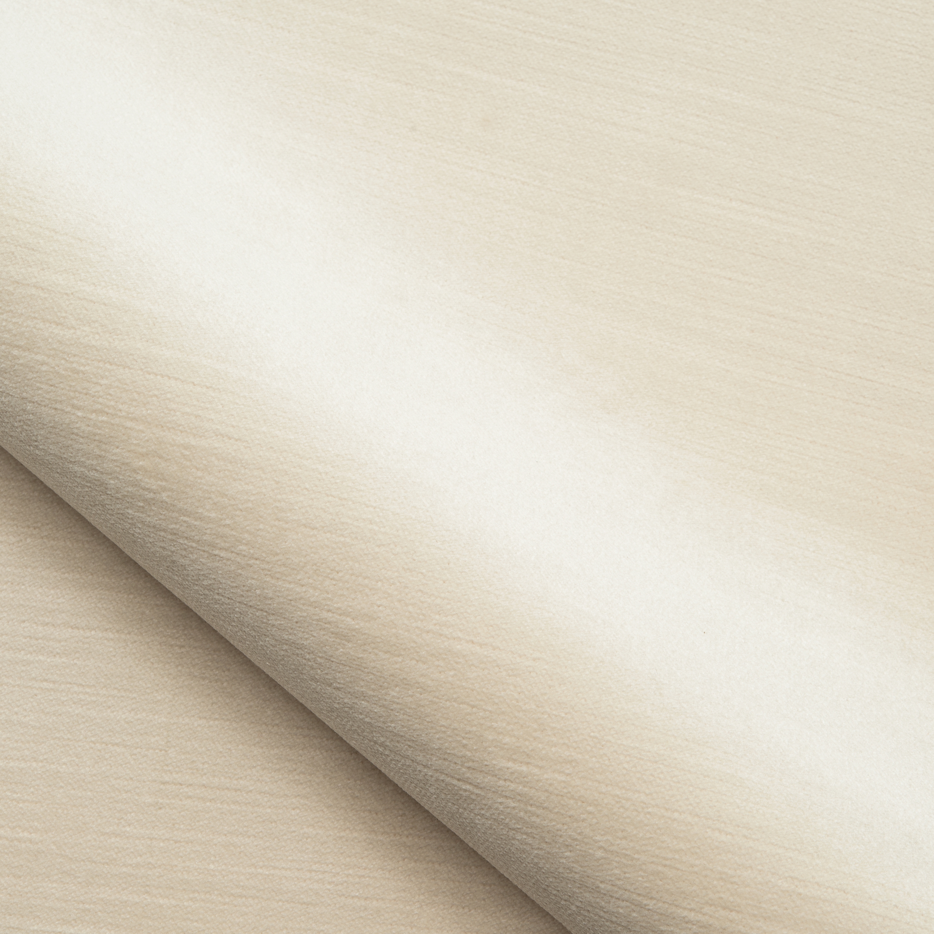 Velours Calder 10698_03