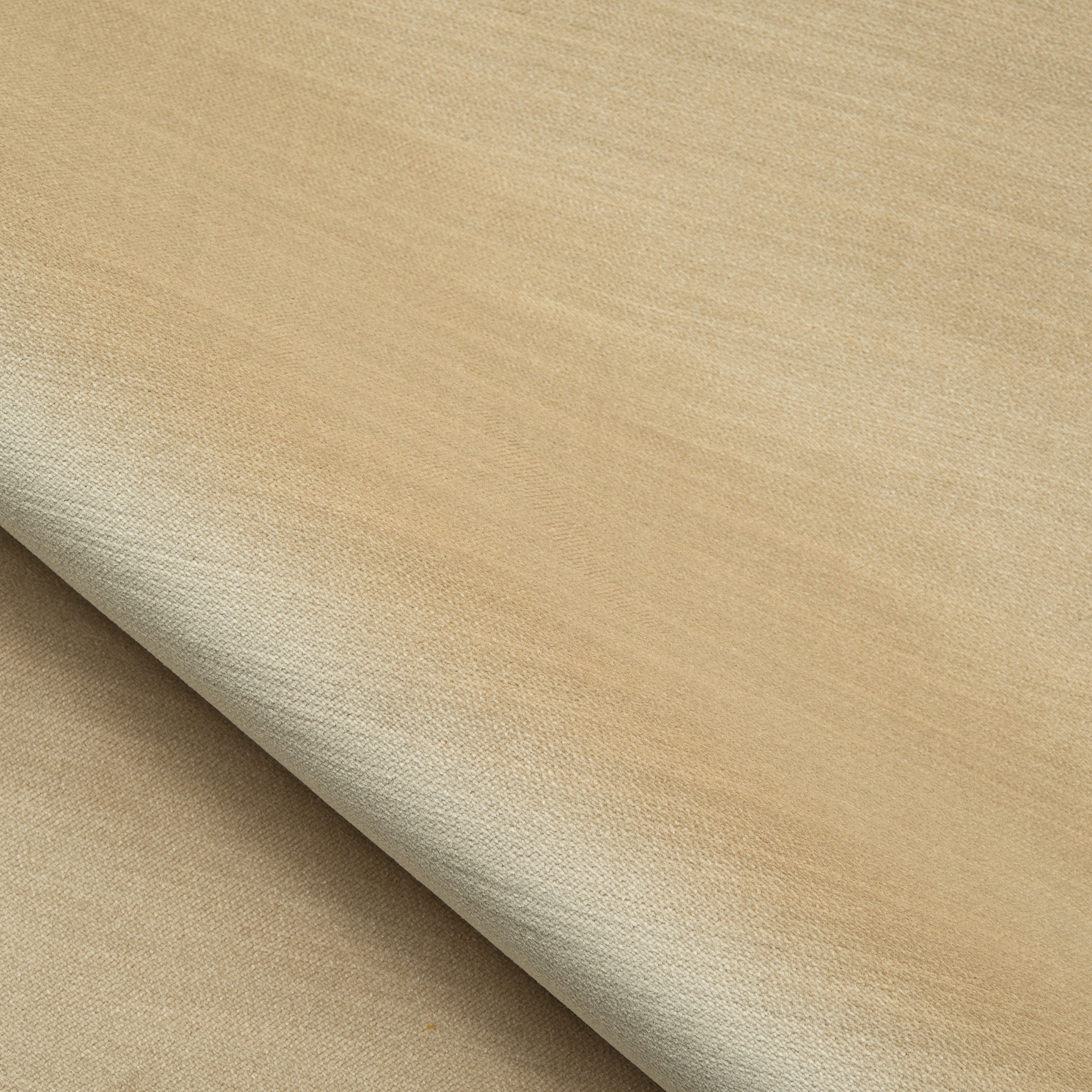 Velours Calder 10698_05