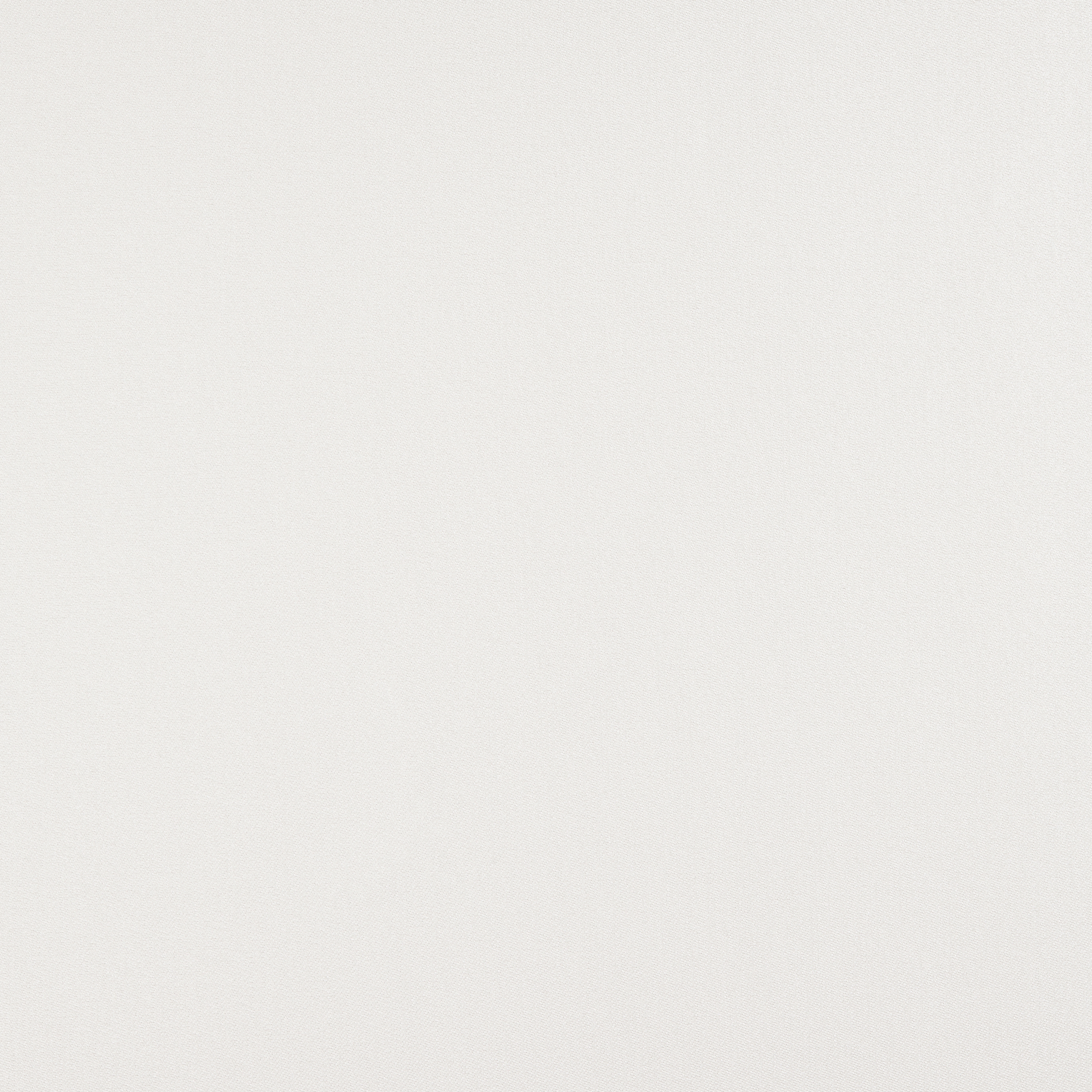 Faust 10699_04