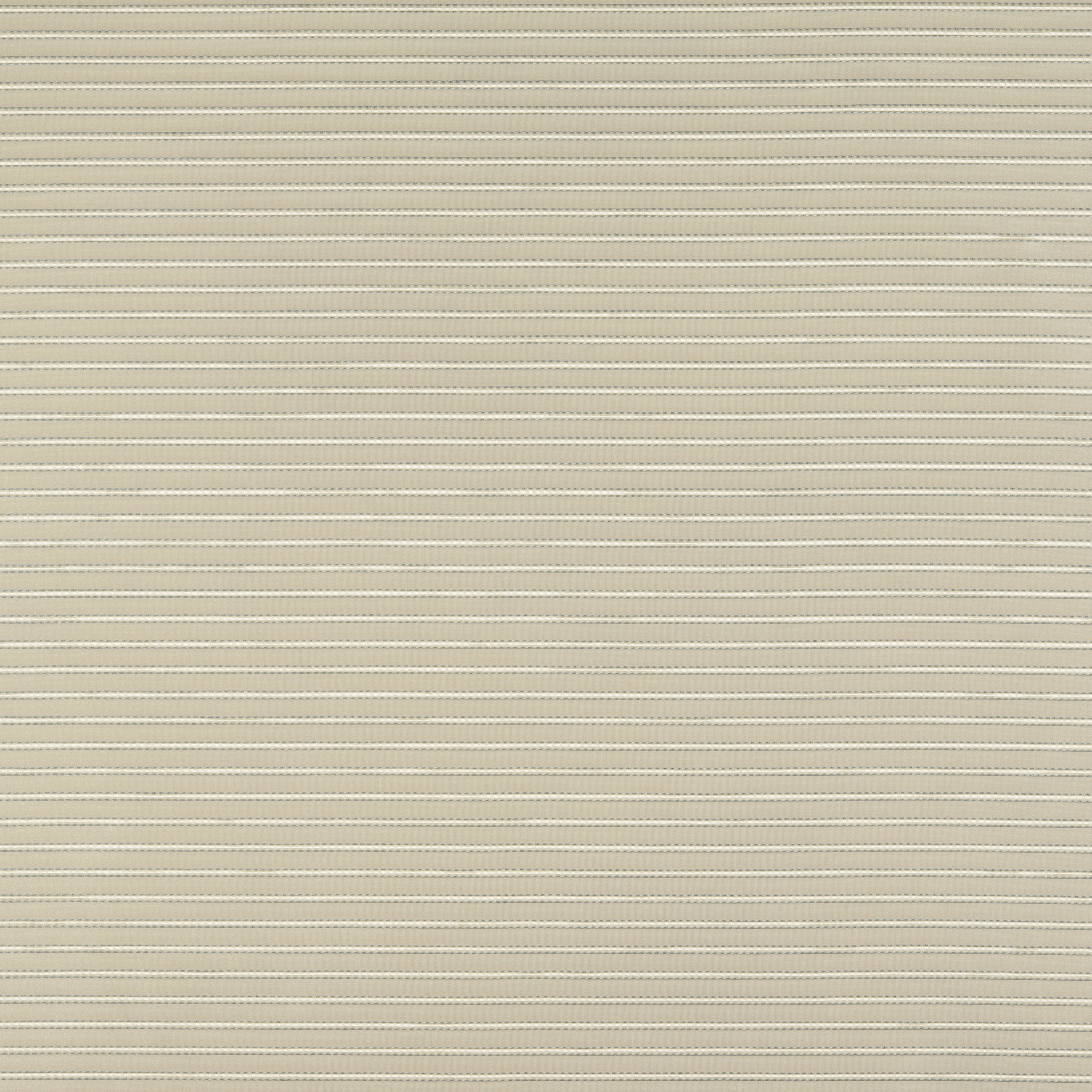 Afficher le produit Pelleas 10700_02 du fabricant NOBILIS