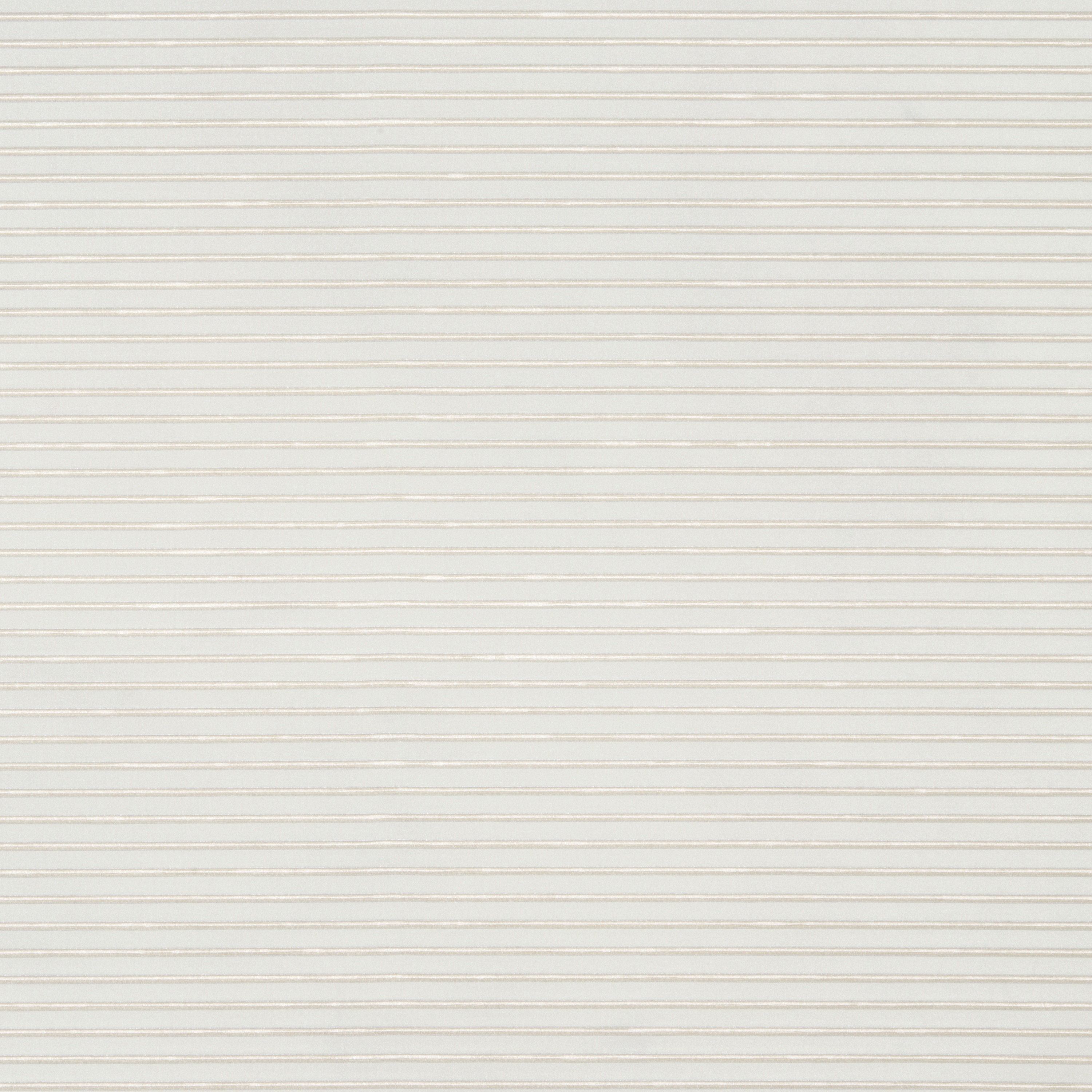 Pelleas 10700_03