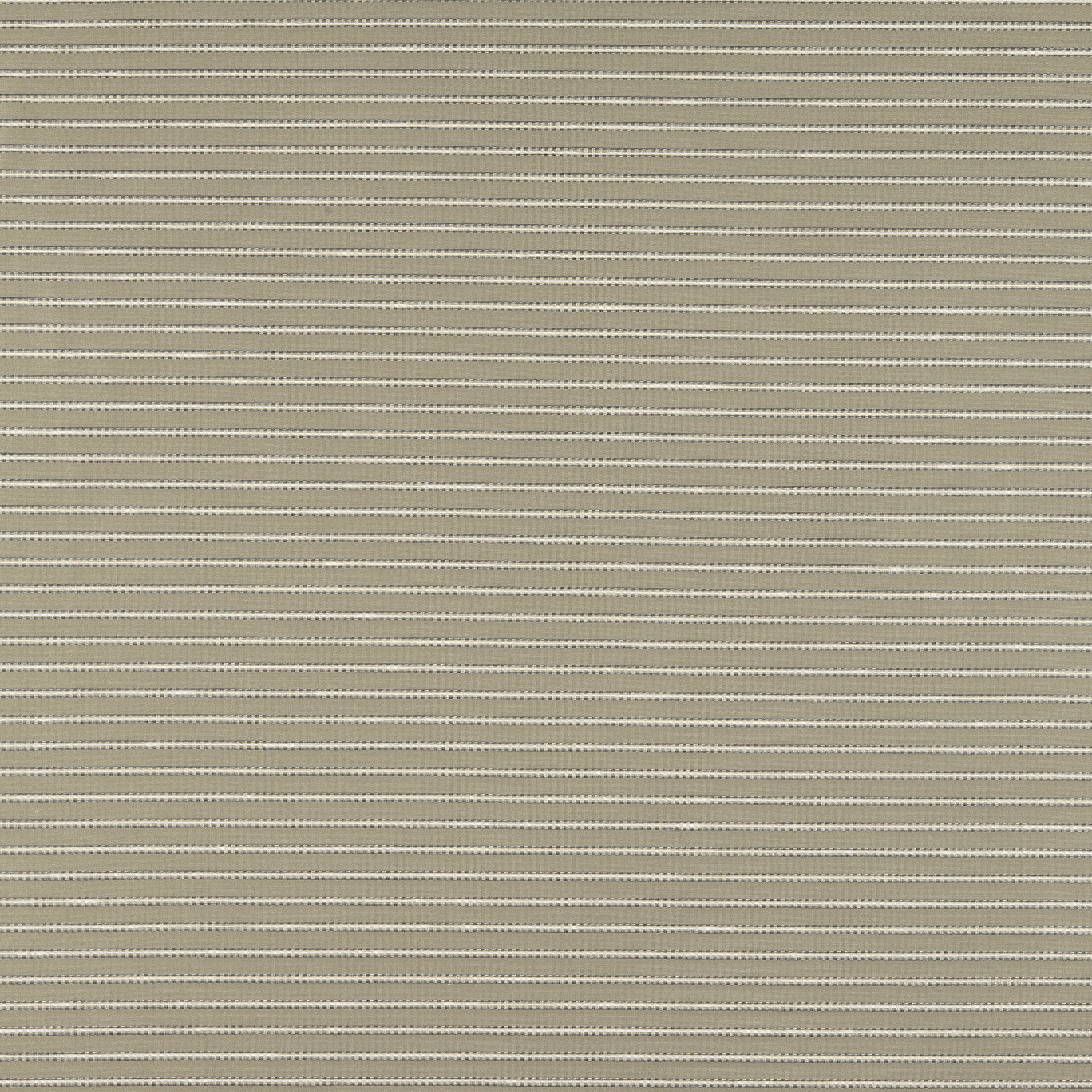 Pelleas 10700_05