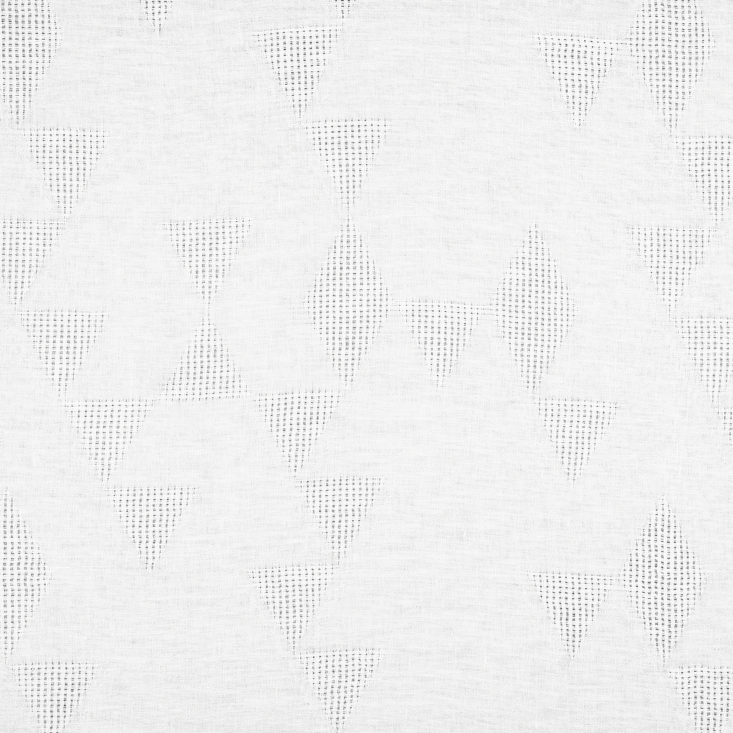 Display product Dolce 10701_01 from manufacturer NOBILIS
